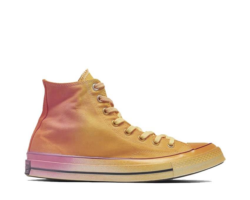 Converse Chuck 70 Canvas A22207C