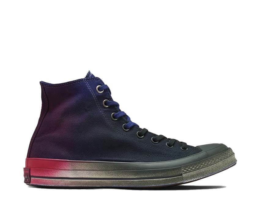 Converse Chuck 70 Canvas A22208C