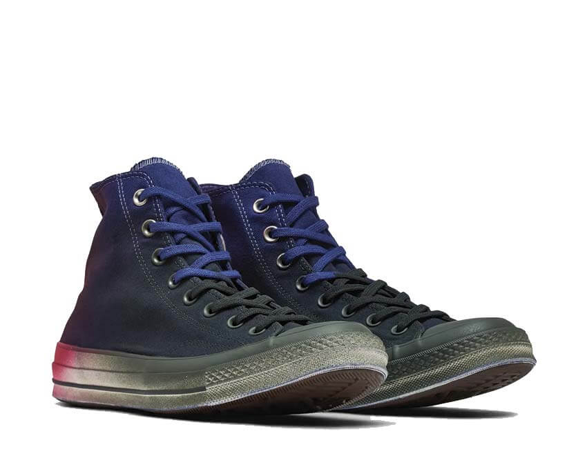 Converse Chuck 70 Canvas A22208C