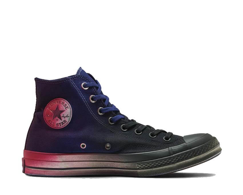Converse Chuck 70 Canvas A22208C