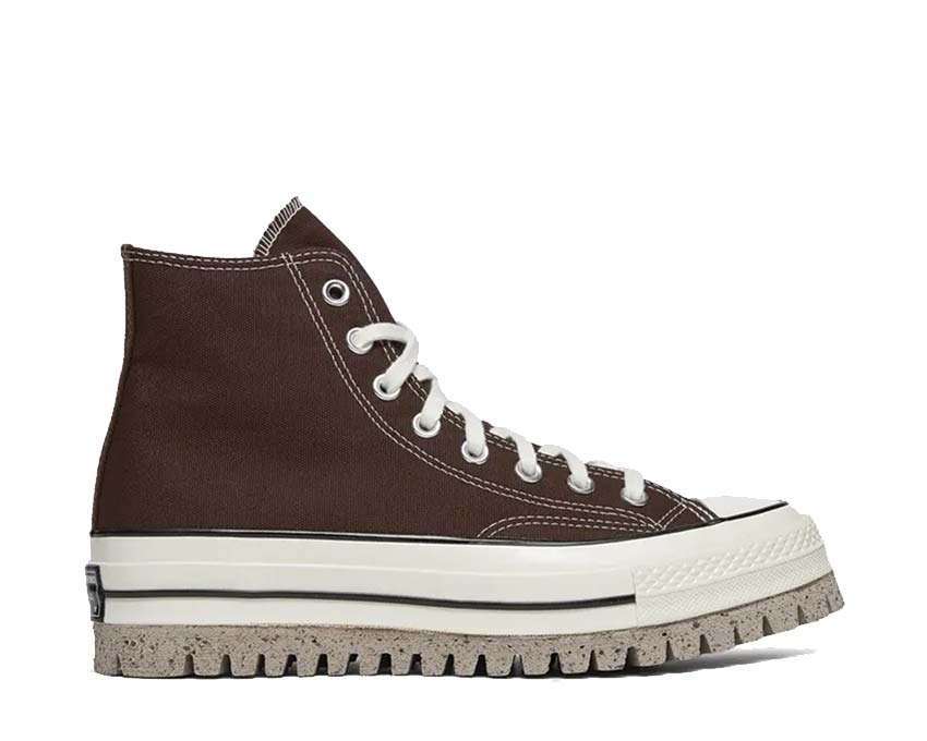 Buy one Converse Online - StclaircomoShops - one Converse Chuck Taylor Ox  Sneakers nere a pois