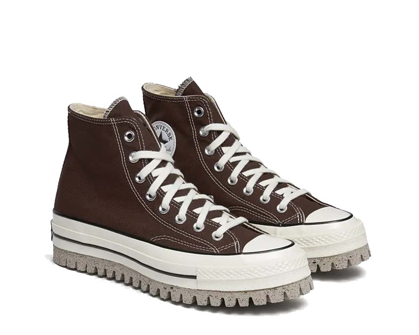 Converse x chiara chuck 70 cheap