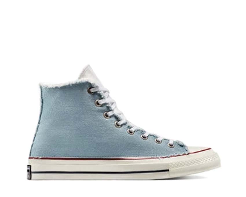 ディズニープリンセスのベビーグッズも大集合 Buy Converse Chuck 70 2-IN-1 OX A07718C - NOIRFONCE 洗濯機