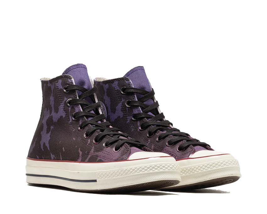 Converse Chuck 70 Canvas Ltd A18971C