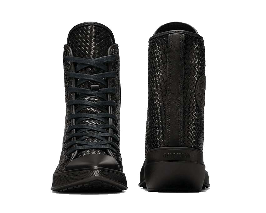 Converse Chuck 70 De Luxe Pointed HI A15435C