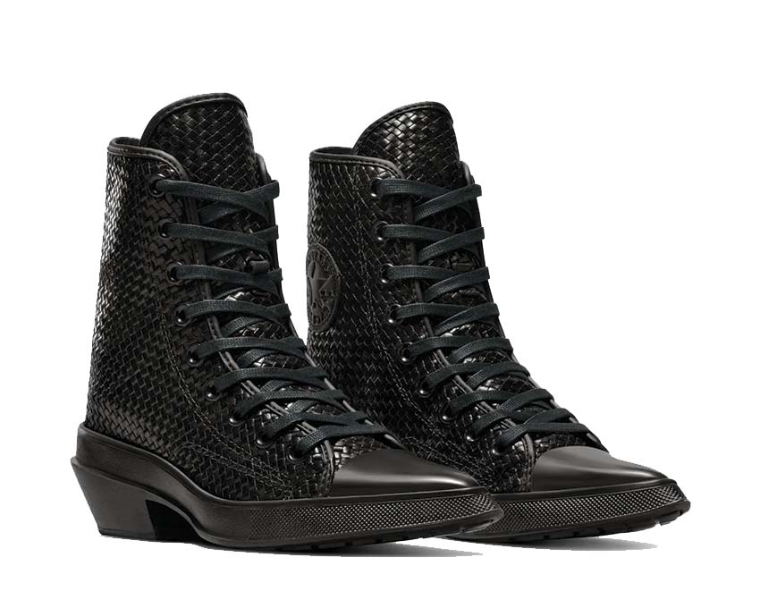 Converse Chuck 70 De Luxe Pointed HI A15435C
