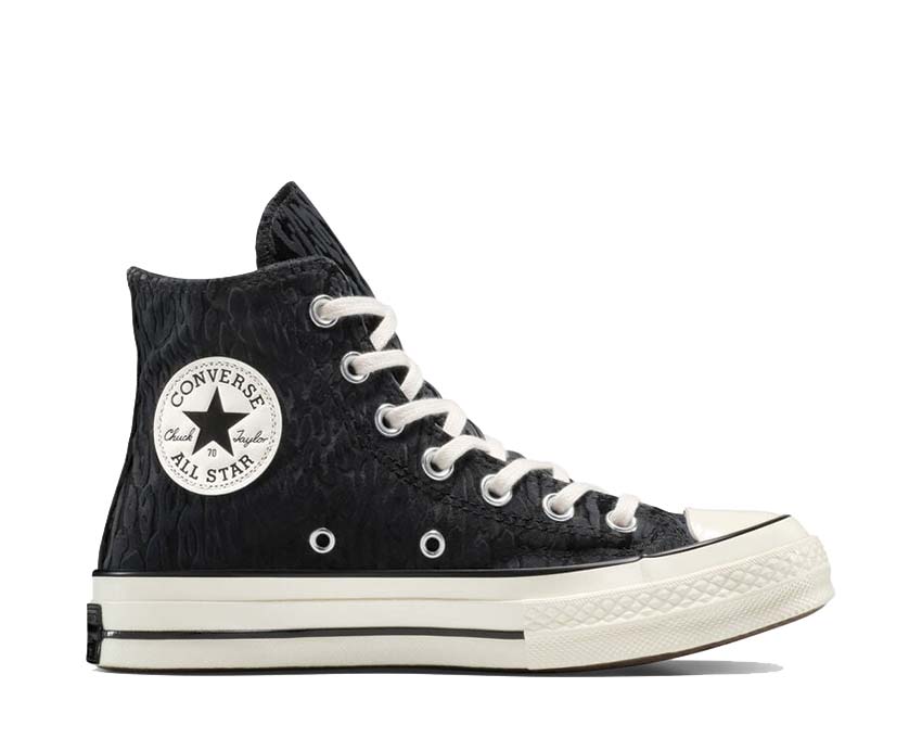 Converse Converse x Space Jam Tune Squad Shorts A15159C