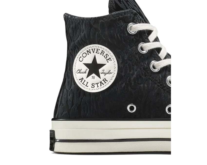 Converse Converse x Space Jam Tune Squad Shorts A15159C