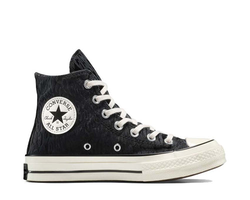 Mens brand new converse one star cc athletic fashion sneakers 163272c