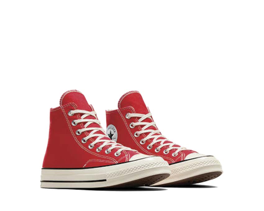Converse Chuck 70 HI By The Campfire | NOIRFONCE