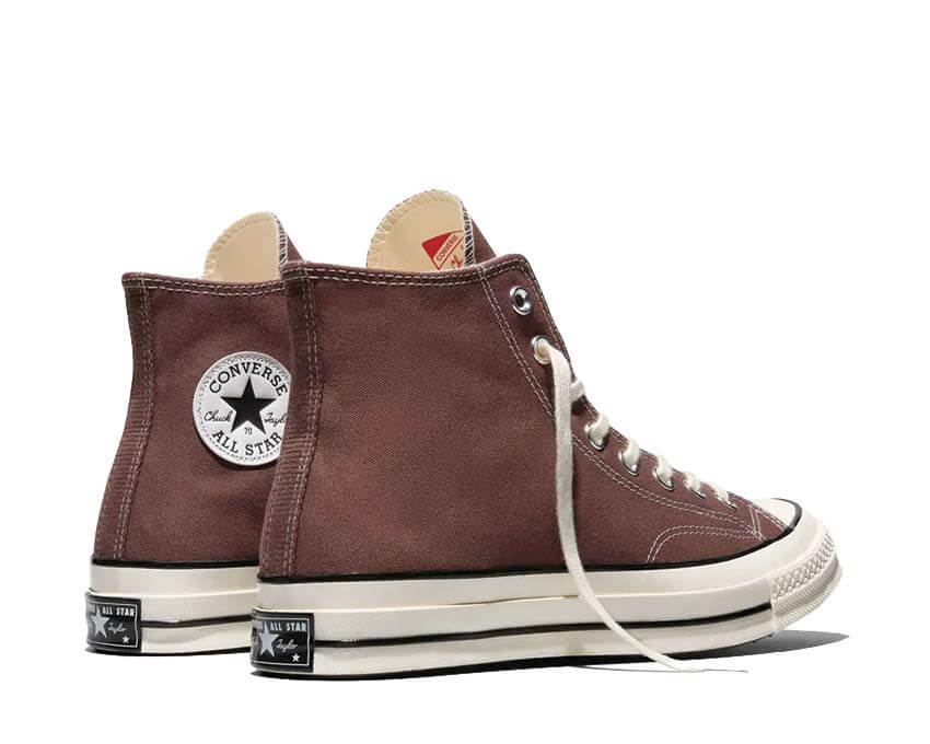 Converse Chuck 70 Hi A15967C