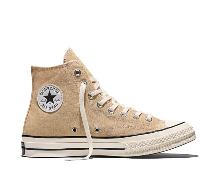 Converse Chuck 70 Hi A15969C
