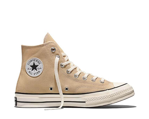 Converse Chuck 70 Hi A15969C