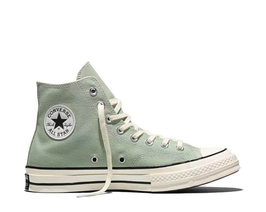 Converse Chuck 70 Hi A15971C