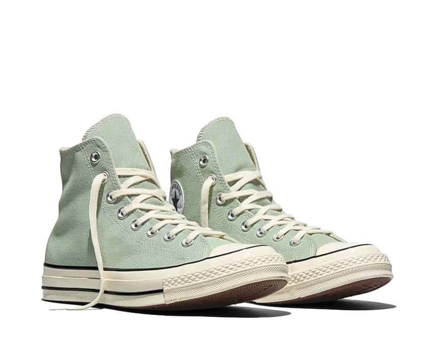 Converse Chuck 70 Hi A15971C