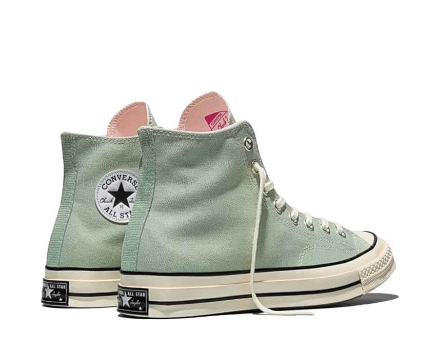 Converse Chuck 70 Hi A15971C