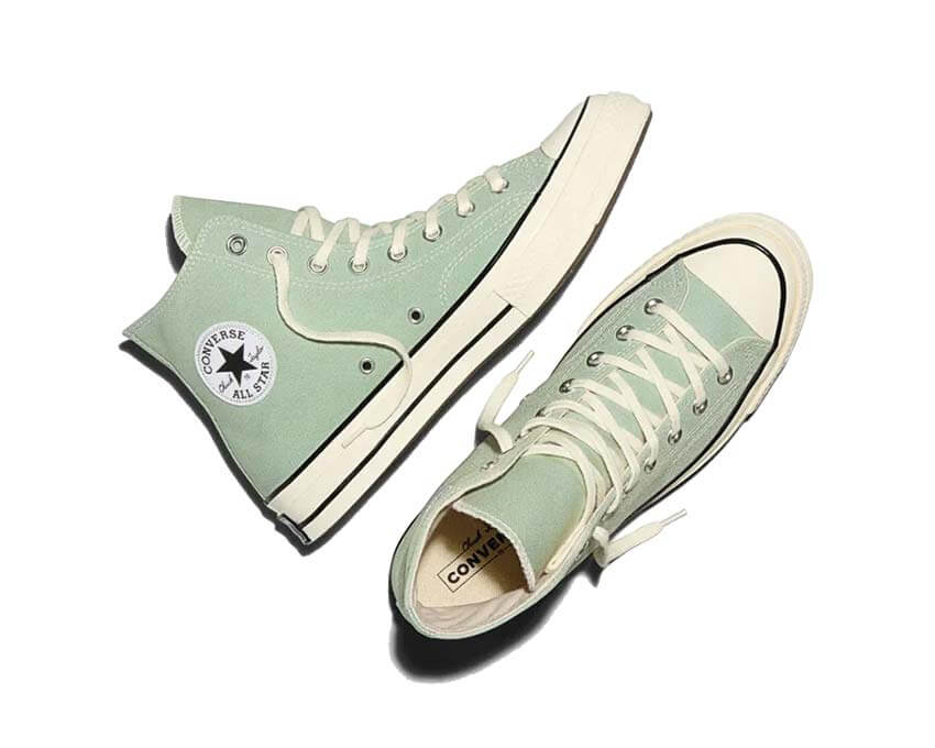 Converse Chuck 70 Hi A15971C