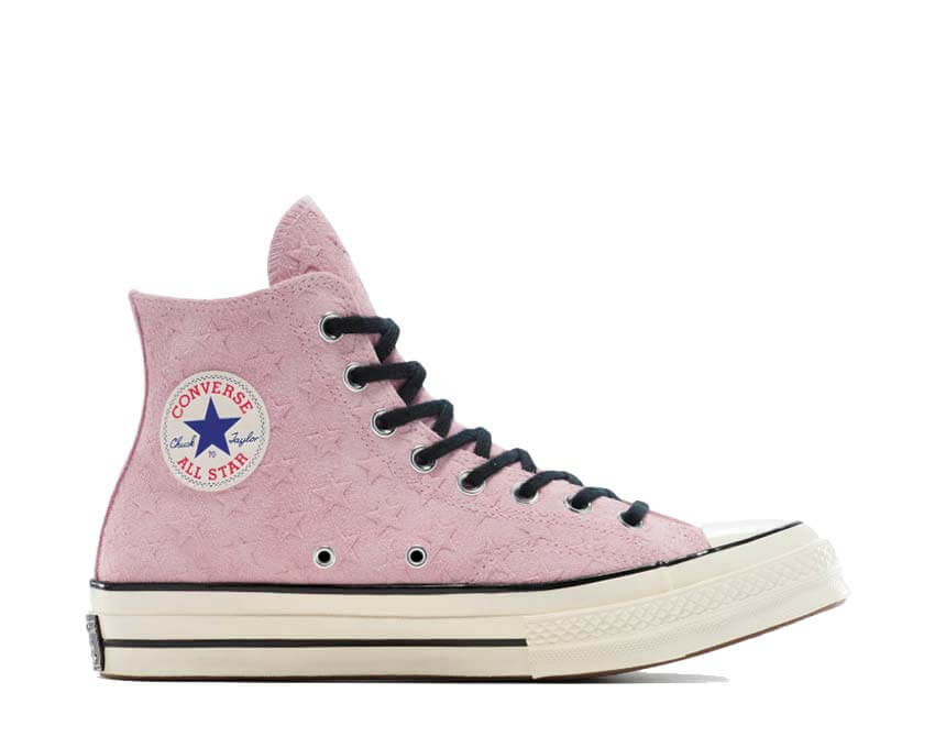 Converse Chuck 70 Hi A15981C