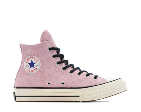 Converse Chuck 70 Hi A15981C