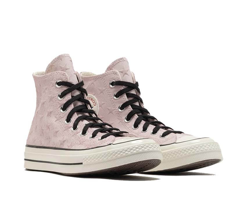 Converse Chuck 70 Hi A15981C