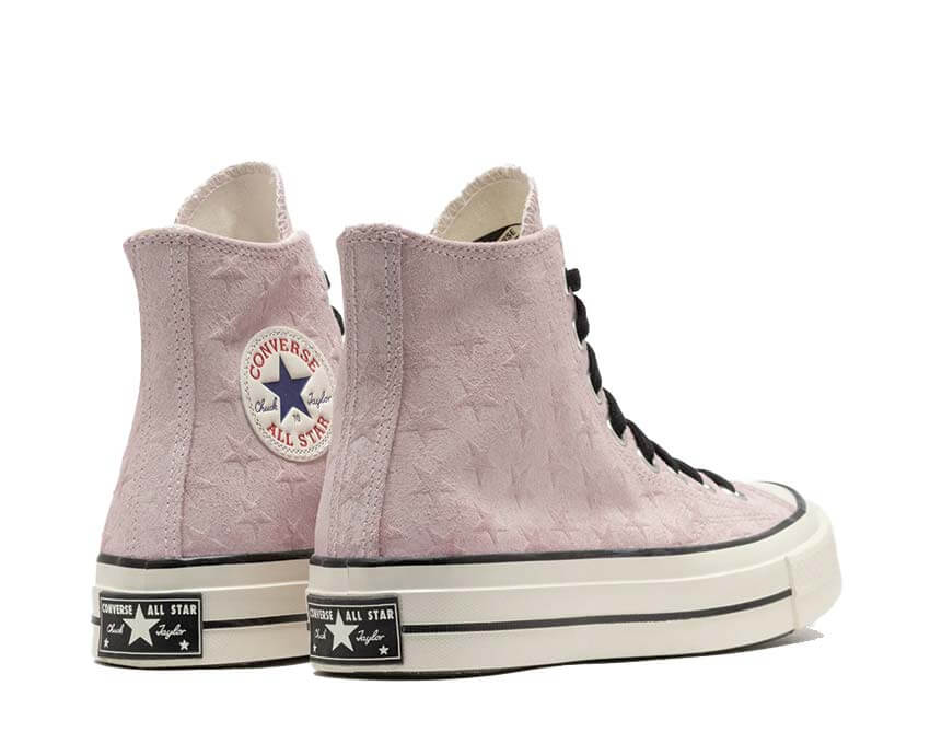 Converse Chuck 70 Hi A15981C