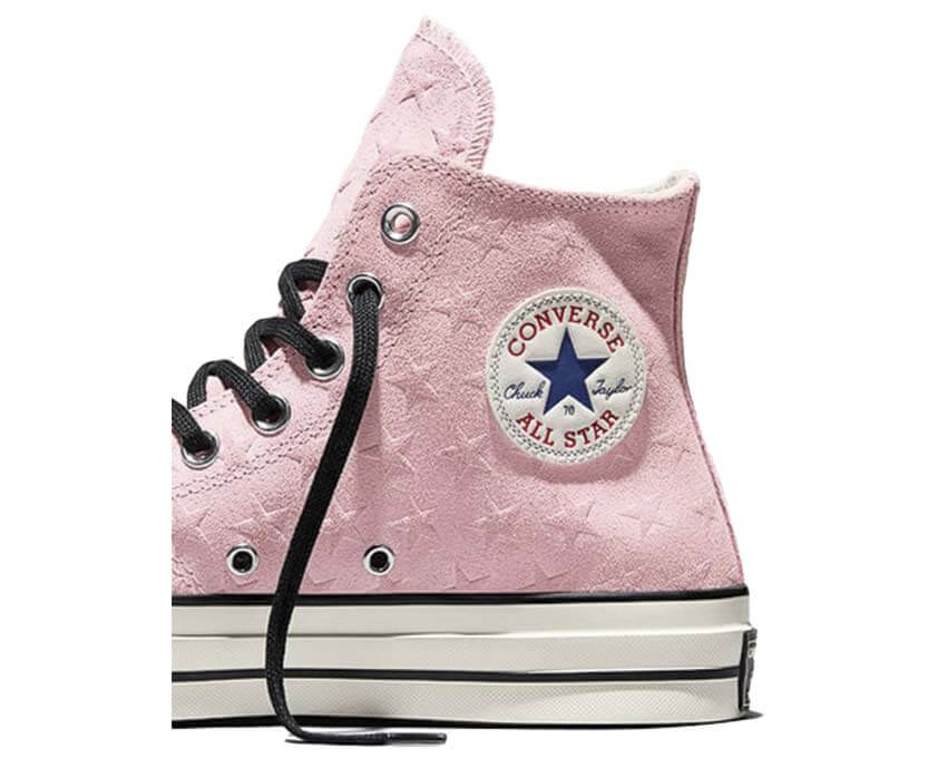 Converse Chuck 70 Hi A15981C