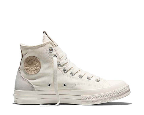 Converse Chuck 70 Hi A15989C