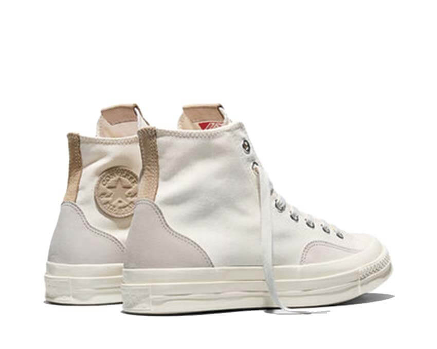 Converse Chuck 70 Hi A15989C