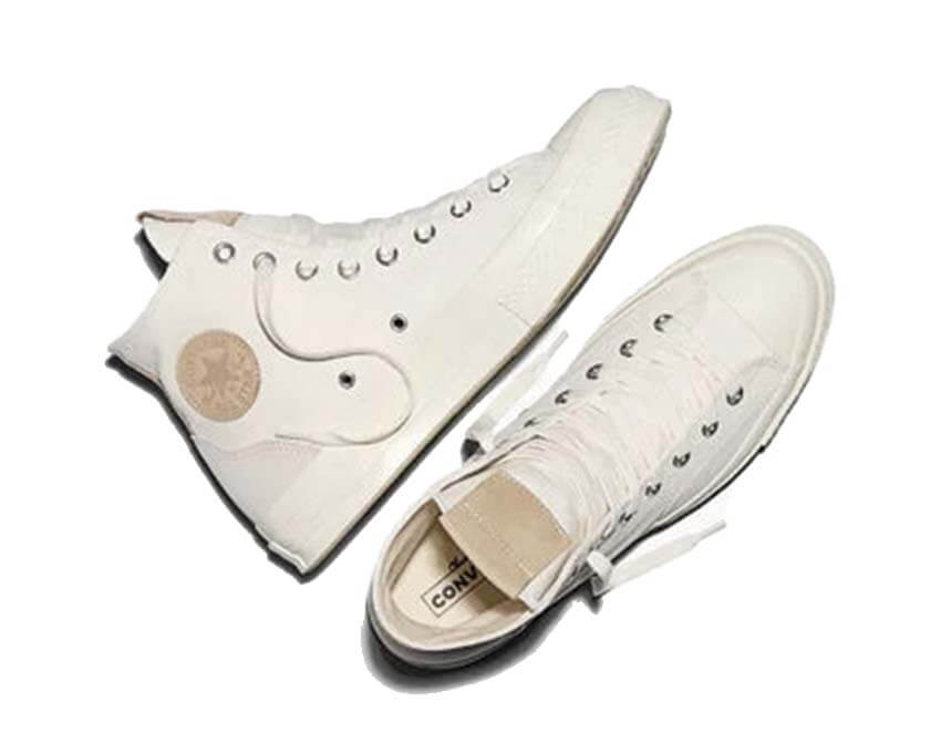 Converse Chuck 70 Hi A15989C