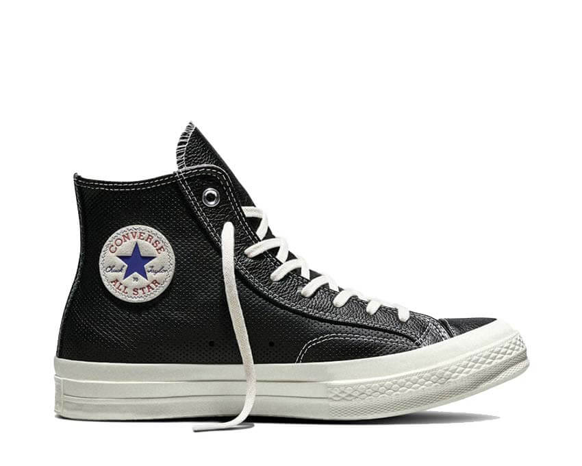 Converse Chuck 70 Hi A18848C