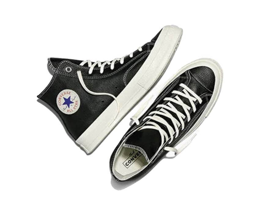 Converse Chuck 70 Hi A18848C