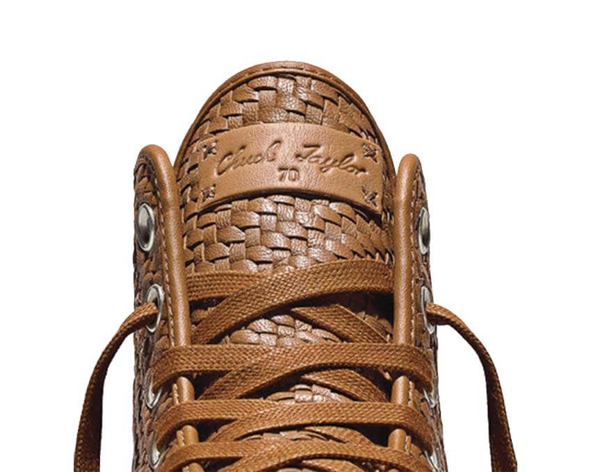  Converse Chuck 70 Hi A19734C