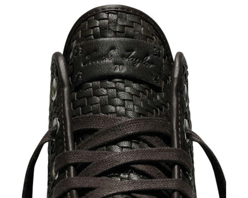 Converse Chuck 70 Hi A19761C