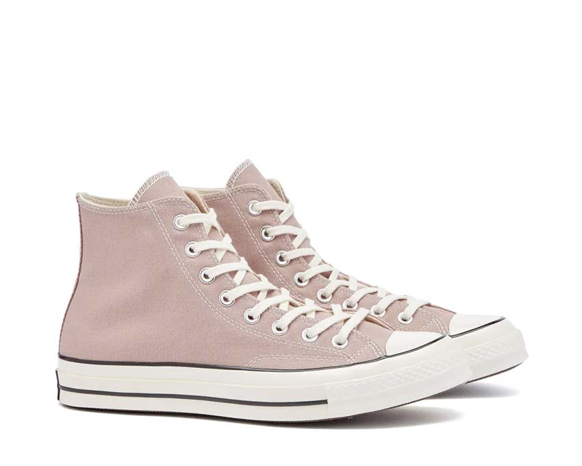 Medium top converse clearance