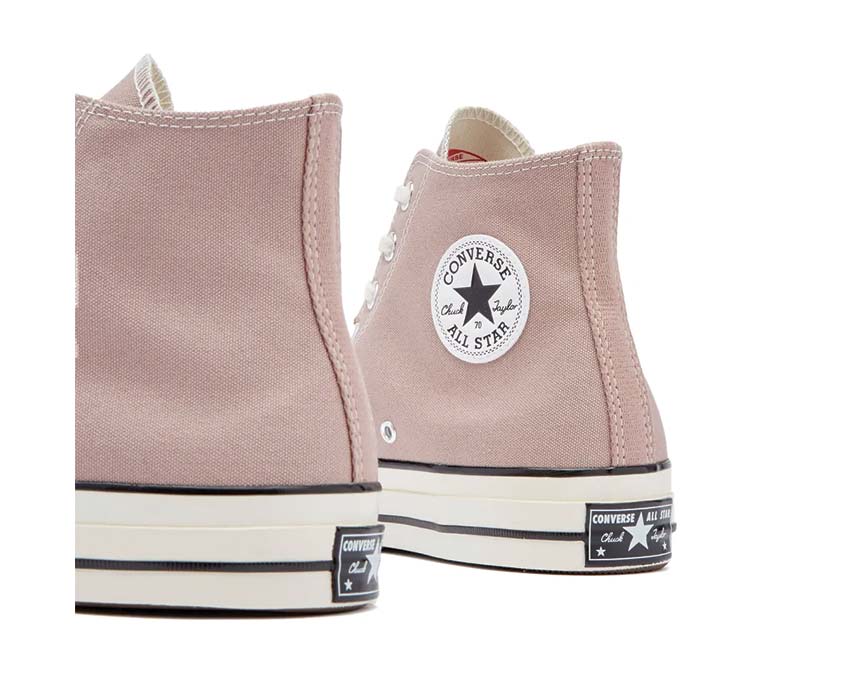Saddle converse outlet
