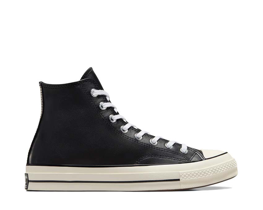 Converse 34 70 hotsell