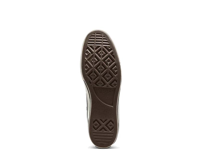 Converse 163166c discount