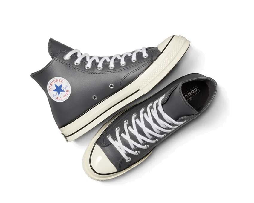 新品未使用 ct70 converse chuck taylor 70 29cm Acheter Converse Chuck 70 Hi Black 569516C - NOIRFONCE