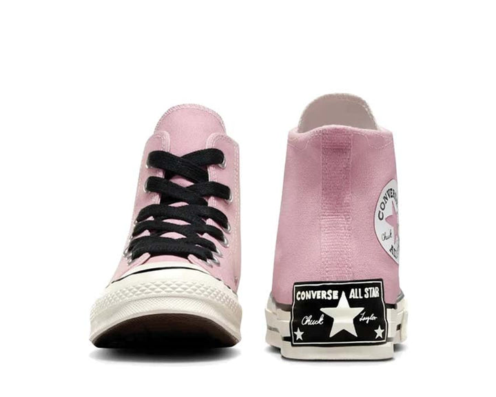 Converse Chuck 70 Hi Lotus Pink / Lotus Orchid Pink A09504C
