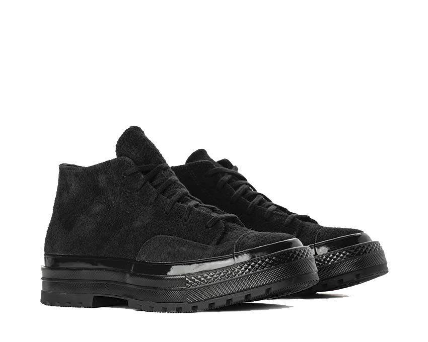  Converse Chuck 70 National Mid A16370C