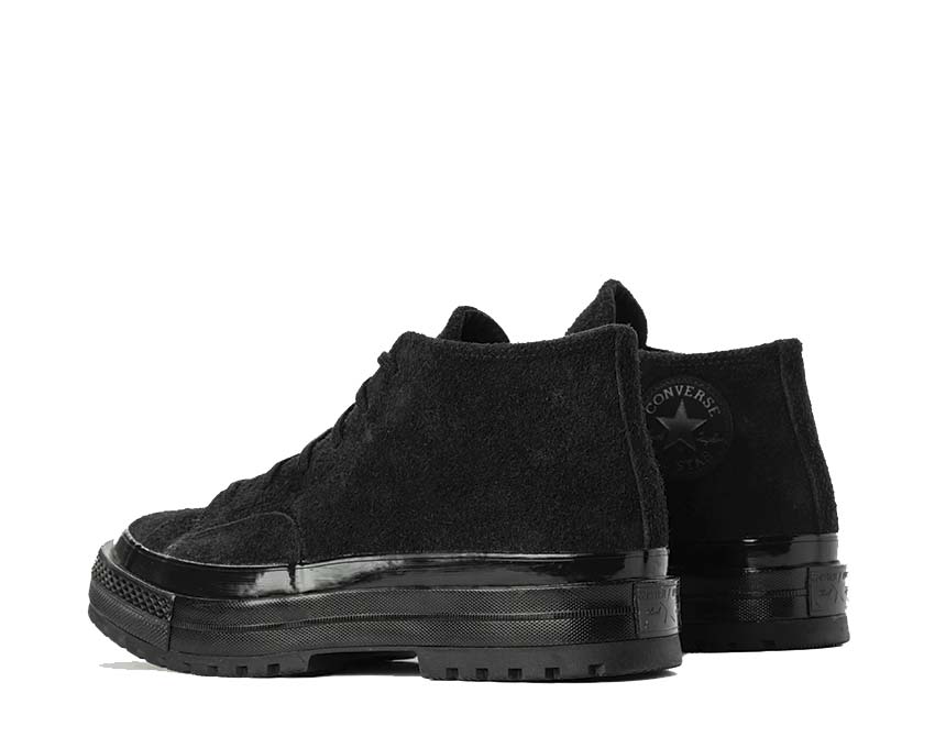  Converse Chuck 70 National Mid A16370C