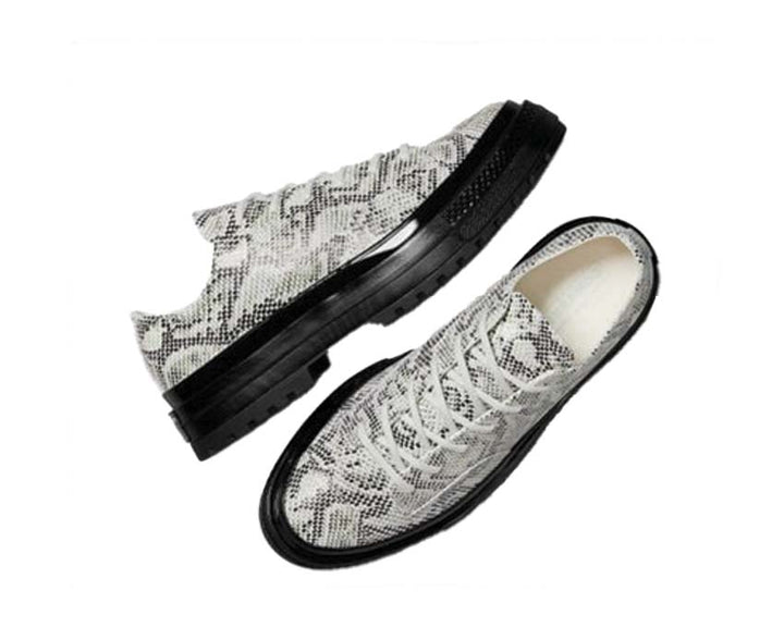 Converse Chuck 70 National OX A15045C 