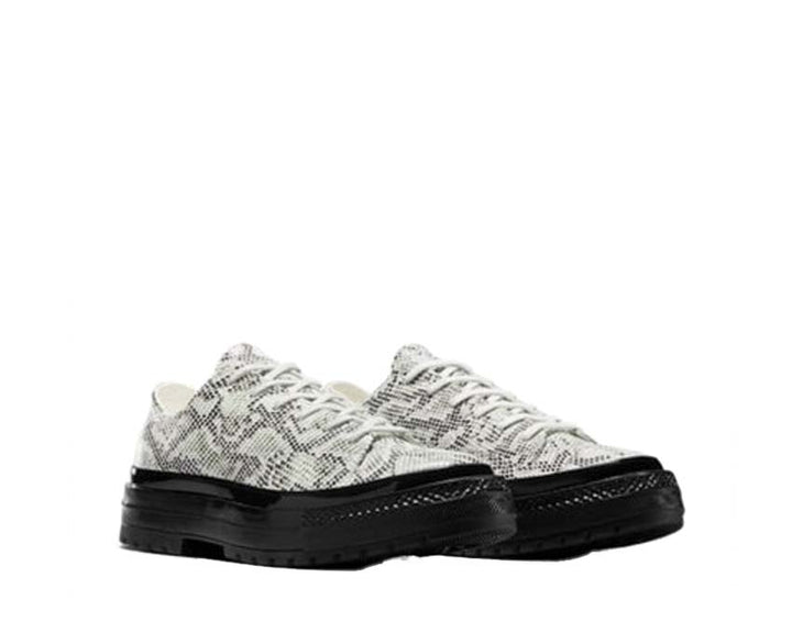  Converse Chuck 70 National OX A15045C 