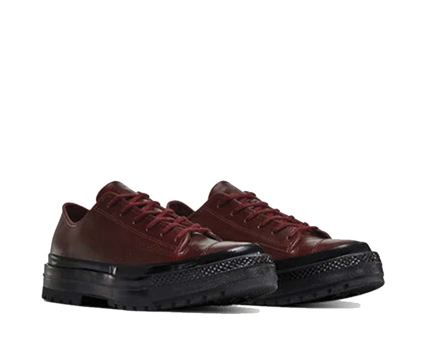 Converse Chuck 70 National OX Rottin Apple | NOIRFONCE