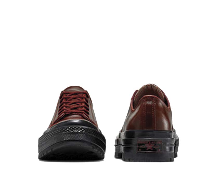 Converse Chuck 70 National OX Rottin Apple / Rottin Apple A15677C