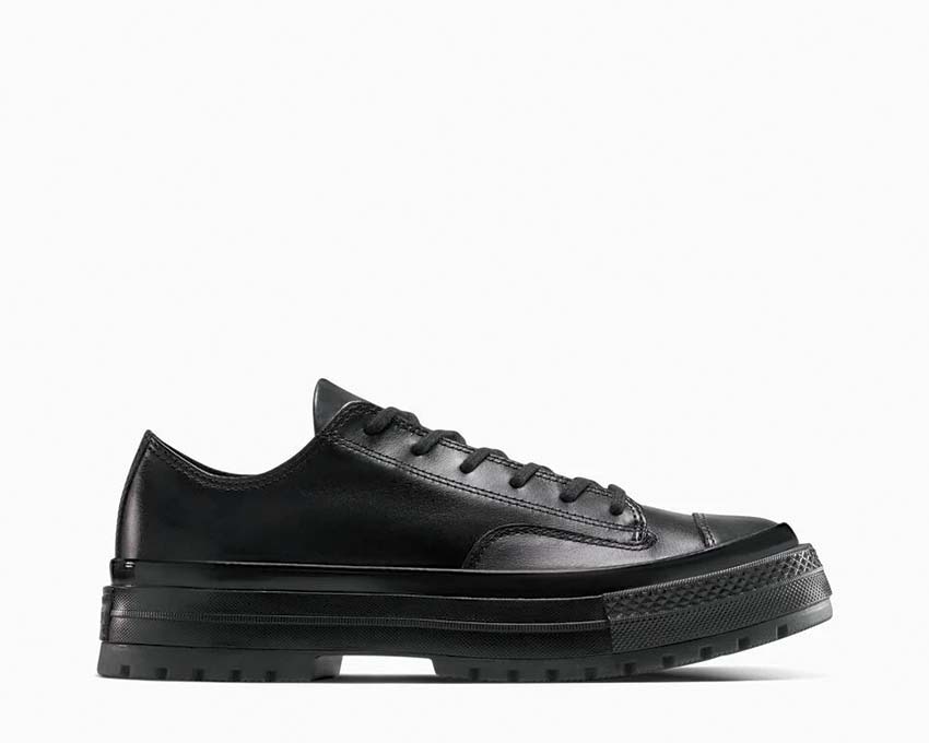 Turnschuhe