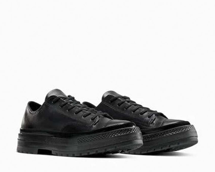 Converse Chuck 70 National Ox A14188C