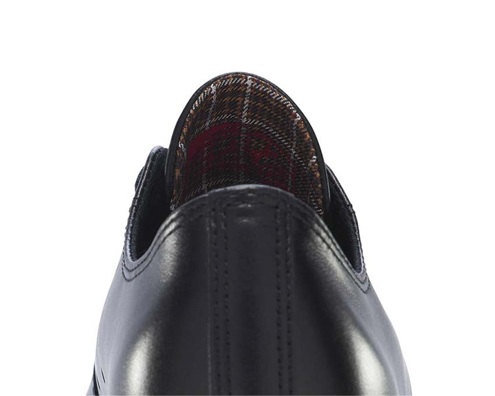 Converse Chuck 70 National Ox A14188C
