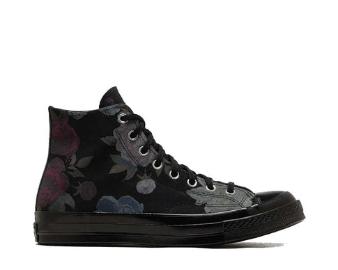 Converse Chuck 70 Wide HI A18921C