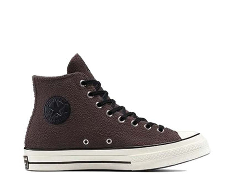 Converse Chuck 70 Wide HI A19070C